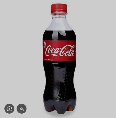 Hình ảnh coca / 7up