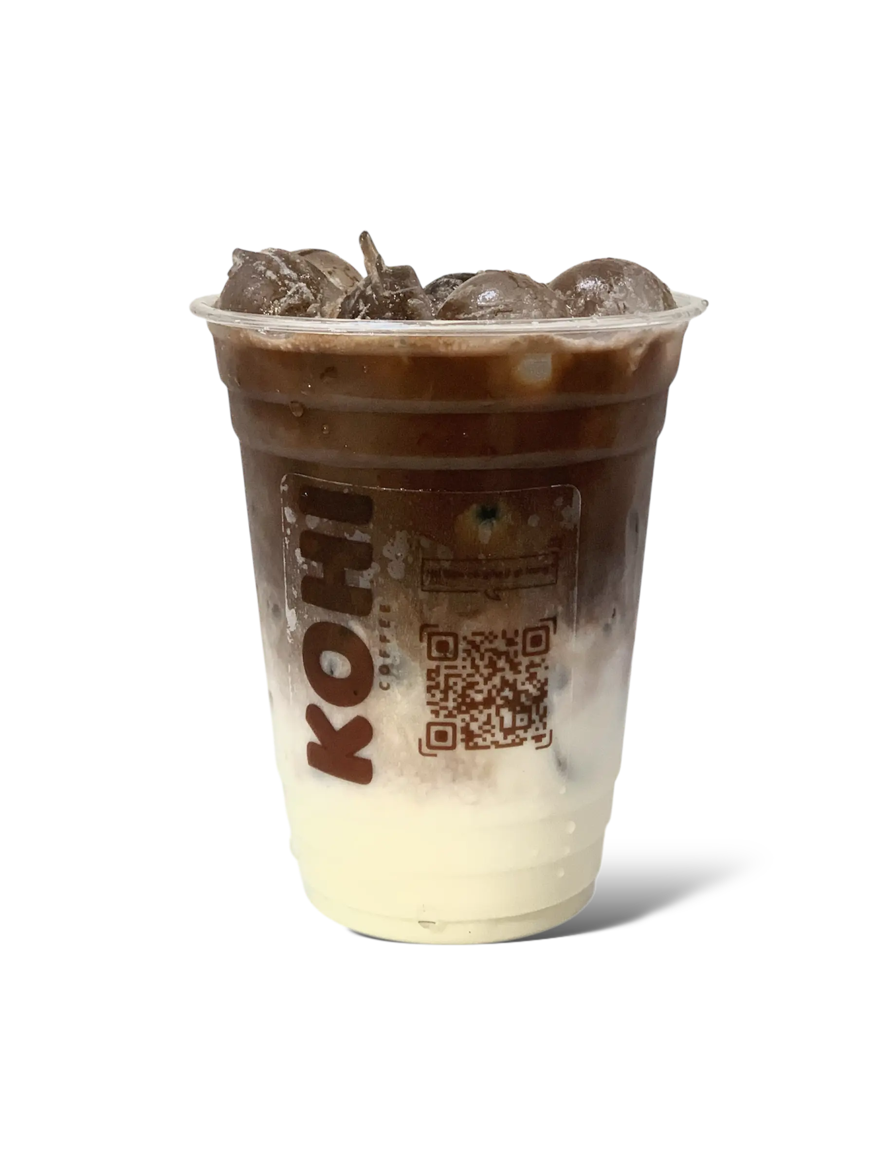 Hình ảnh Cacao sữa 