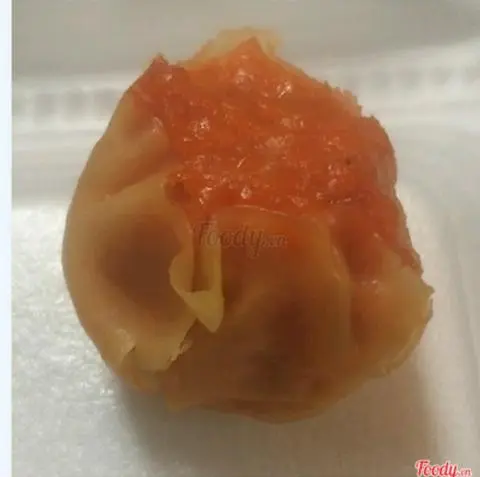 Hình ảnh Xíu mại
