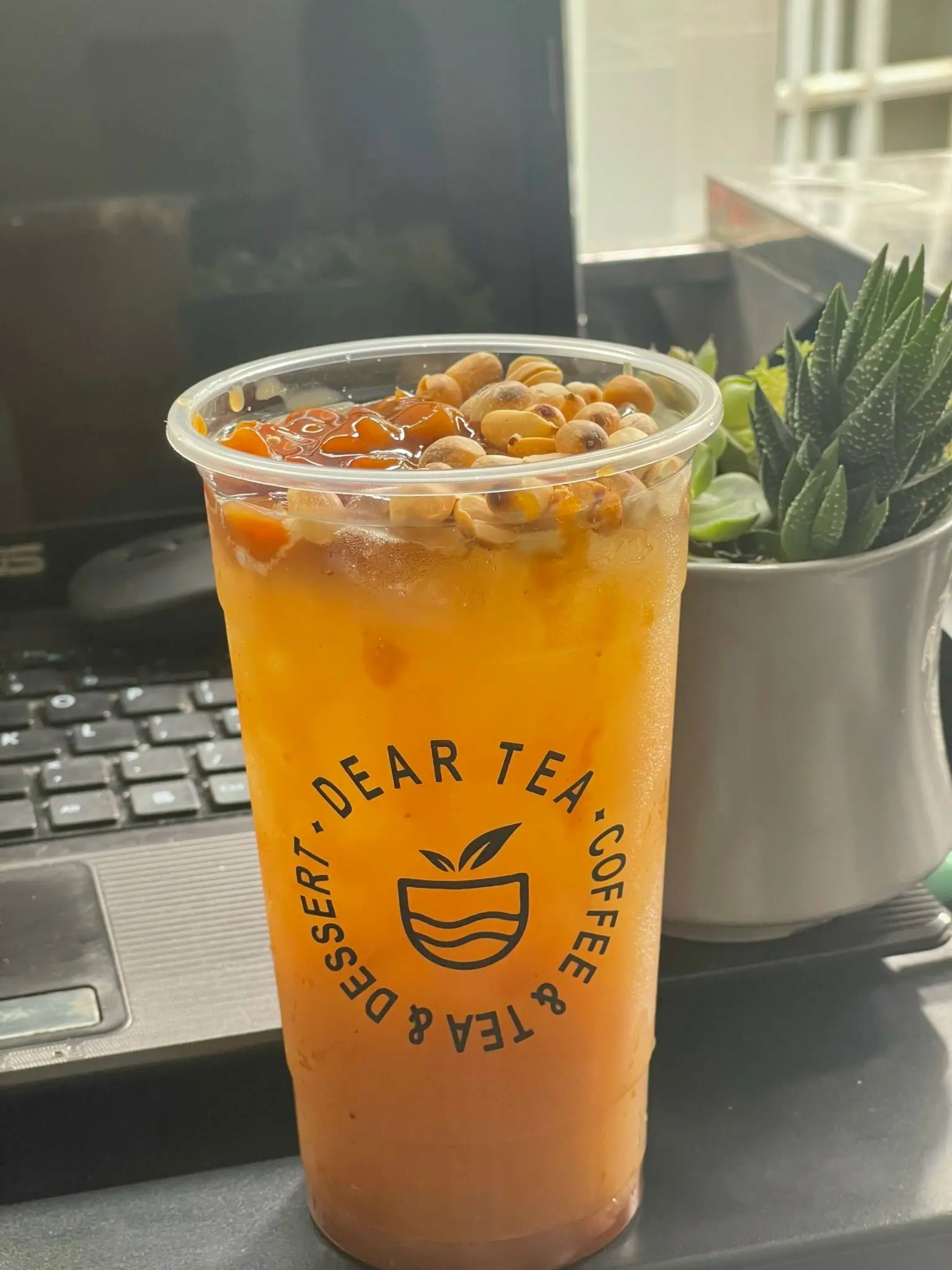 Hình ảnh Đá Me