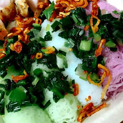 Hình ảnh Bánh Hỏi Thêm (Để Riêng)