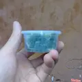 Hình ảnh Hành lá thêm