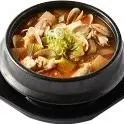 Hình ảnh Canh tương đậu