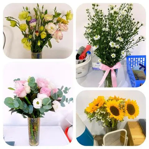 Hình ảnh SĐT Quán 090 6322 183