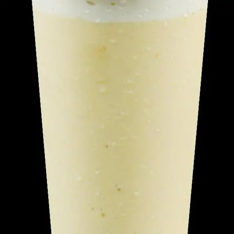 Hình ảnh Sinh tố thanh long
