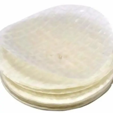 Hình ảnh Bánh tráng