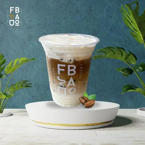 Hình ảnh Bạc Xỉu Muối Hồng