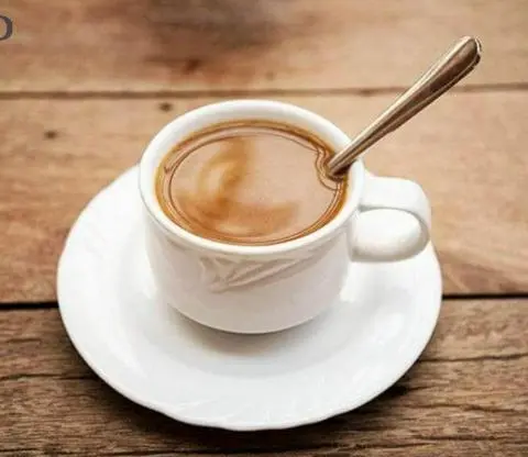 Hình ảnh Bạc xỉu nóng