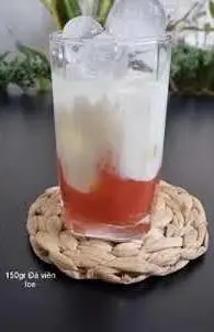 Hình ảnh Sữa chua ổi
