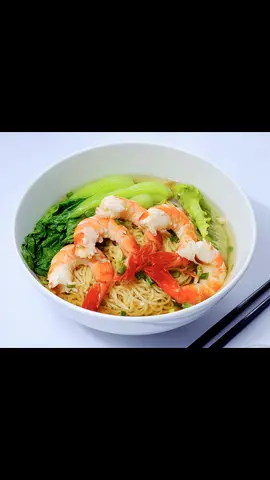 Hình ảnh Hủ Tiếu (Mềm/ Dai) + Mì Tôm