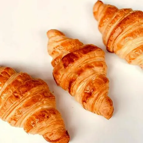 Hình ảnh Croissant