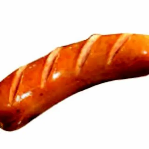 Hình ảnh Xúc xích đức