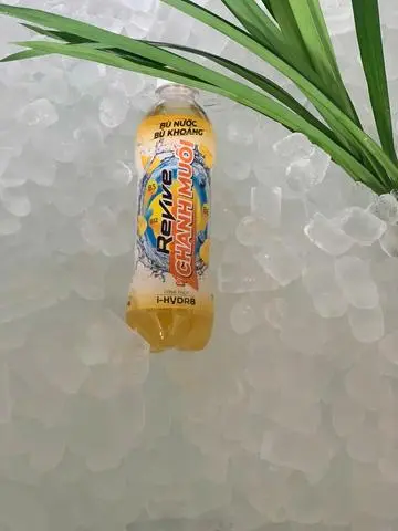 Hình ảnh Cam Twister 320ml