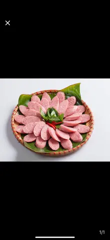 Hình ảnh Nem thêm 