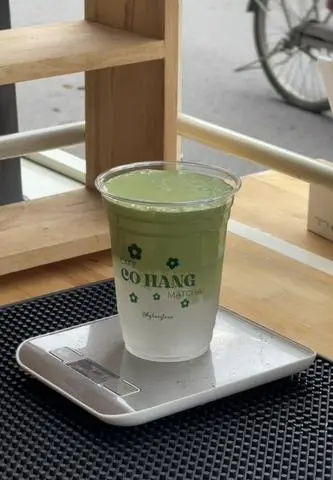 Hình ảnh ĐẶT HÀNG - KHÔNG THÊM VÀO ĐƠN