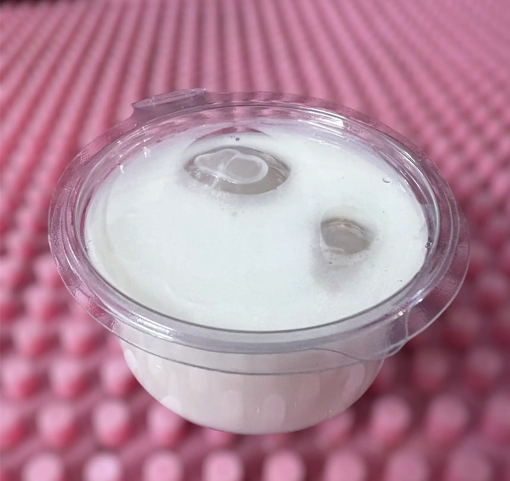 Hình ảnh Khúc Bạch Nhãn Mini  ( 3 Hộp )