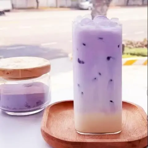 Hình ảnh Môn latte - size L = 700ml 