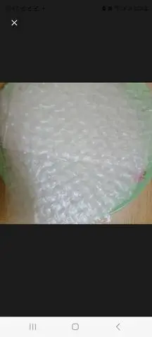 Hình ảnh Bánh tráng 