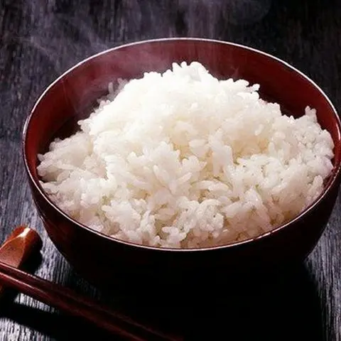 Hình ảnh Cơm Thêm Nhỏ