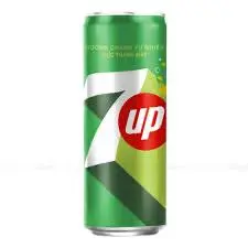 Hình ảnh 7UP