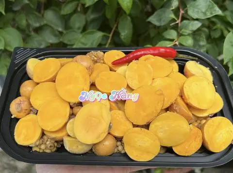 Hình ảnh ĐẶT HÀNG KHÔNG CÓ TÀI XẾ GỌI QUÁN ĐI GIAO Ạ