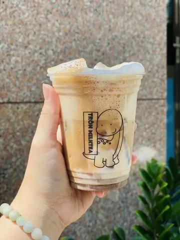 Hình ảnh Bạc xỉu đá