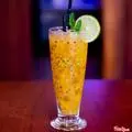 Hình ảnh Nước chanh dây 