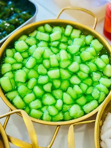 Hình ảnh củ năng