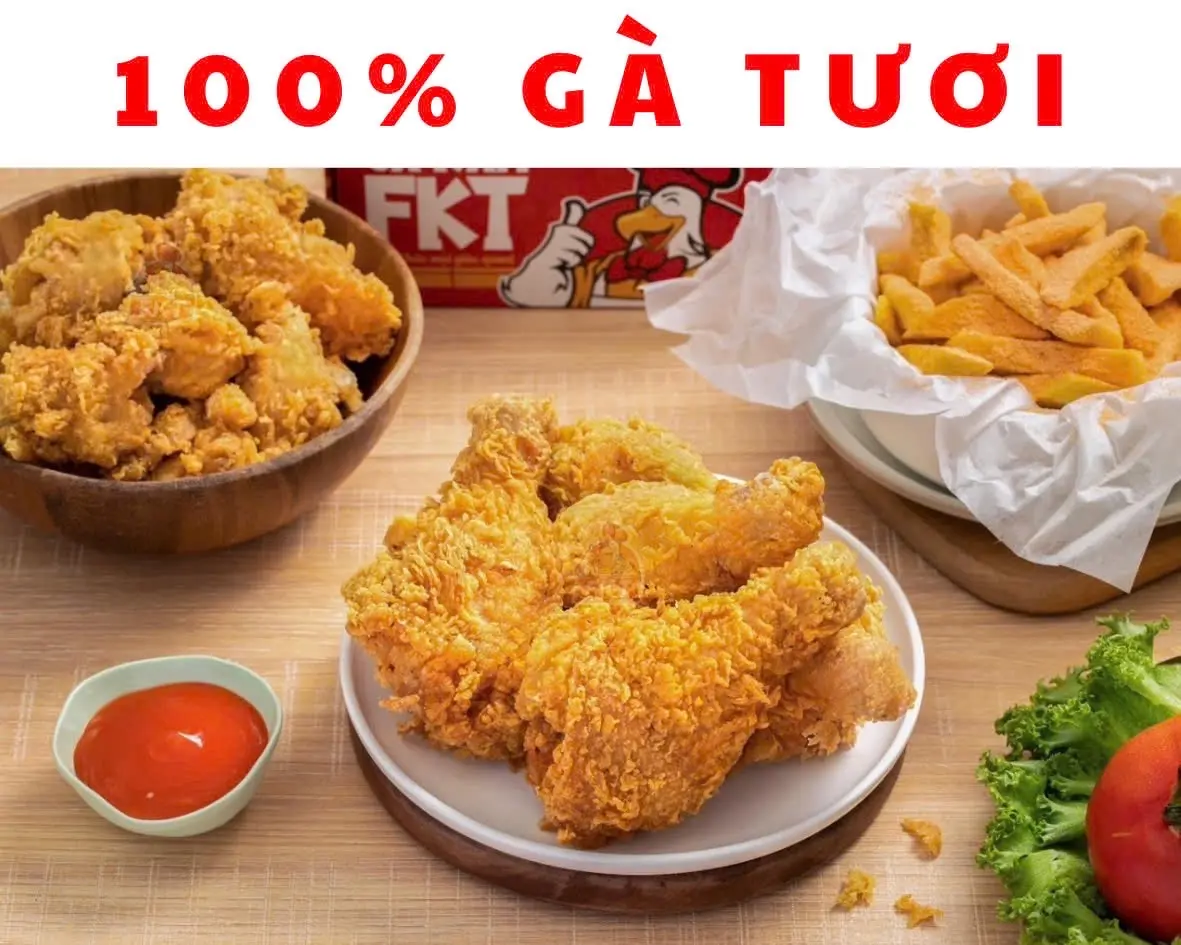 Hình ảnh ĐÙI GÀ Thơm Ngon Mọng nước