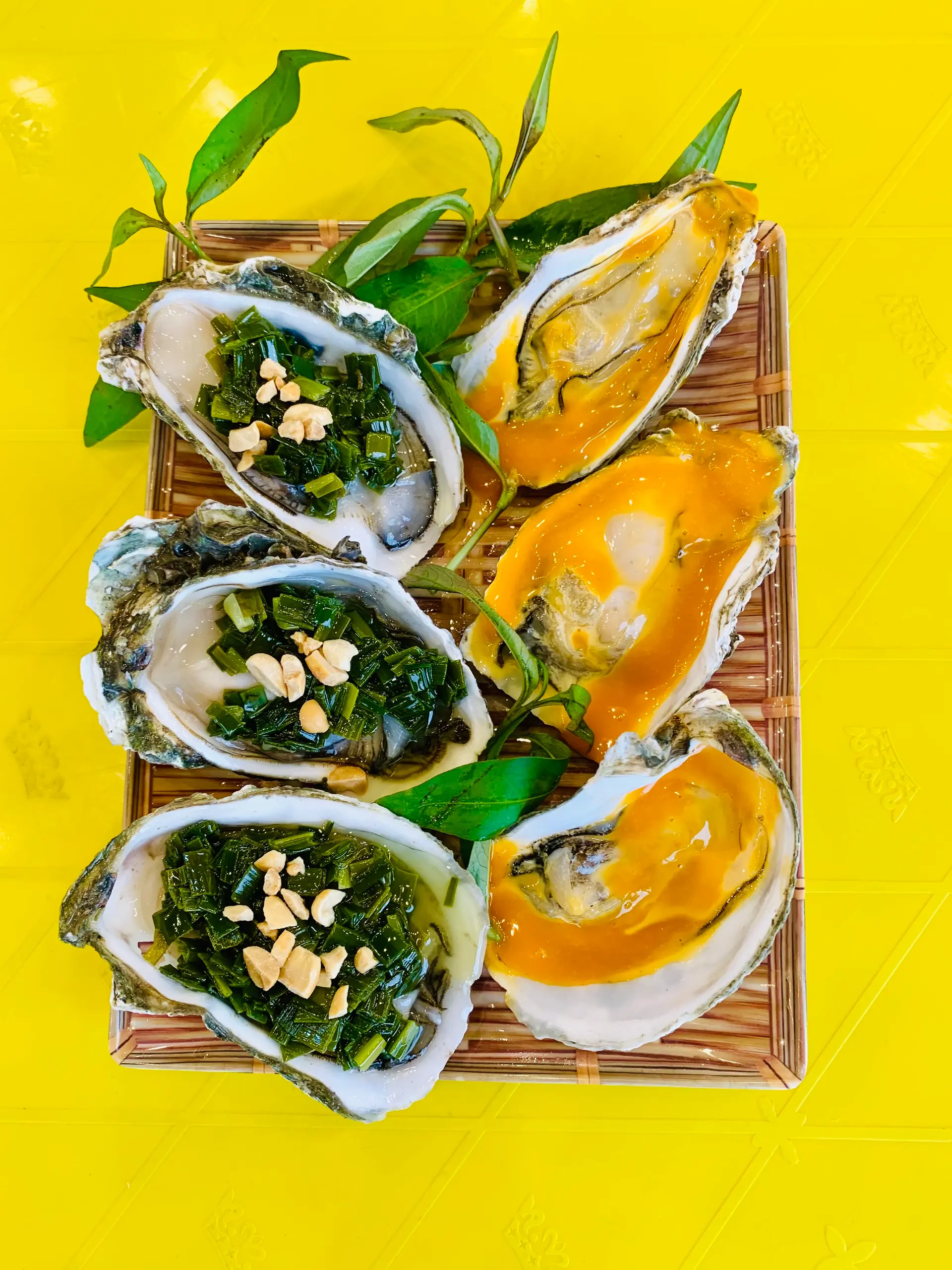 Hình ảnh MỠ HÀNH/PHÔ MAI