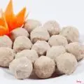 Hình ảnh Cá viên chiên