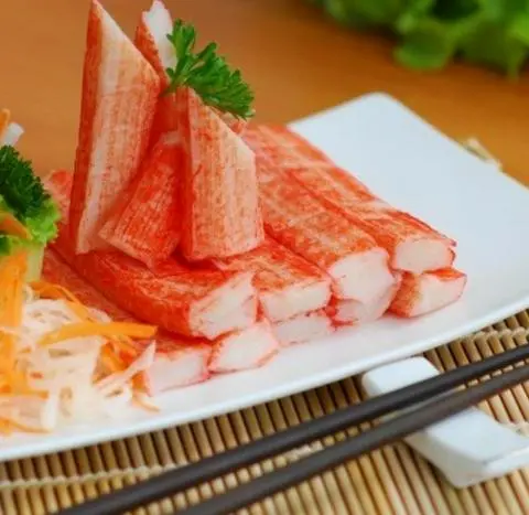 Hình ảnh Thanh  cua