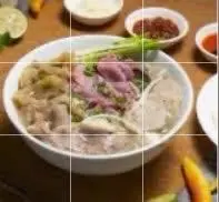 Hình ảnh Nạm Viên