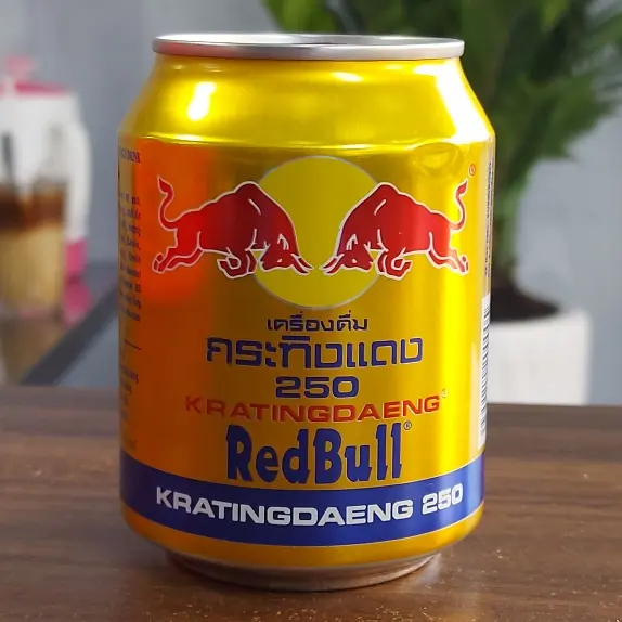 Hình ảnh Bò cụng