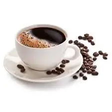 Hình ảnh Espresso nóng