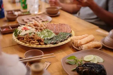 Hình ảnh Set 2