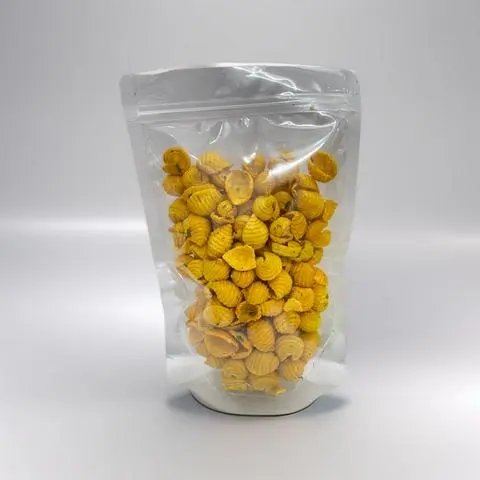 Hình ảnh Bánh Sò Hành (Lớn)