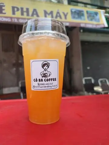 Hình ảnh Cam vắt