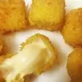Hình ảnh Bánh sữa tươi