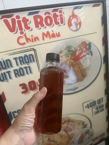 Hình ảnh Sâm Lạnh!