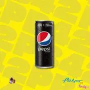 Hình ảnh PEPSI KHÔNG CALO - ZERO CALORIES