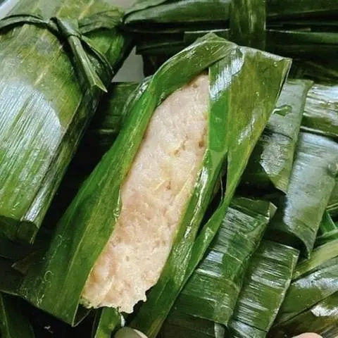 Hình ảnh Chả Huế 2 cây