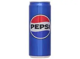 Hình ảnh Pepsi