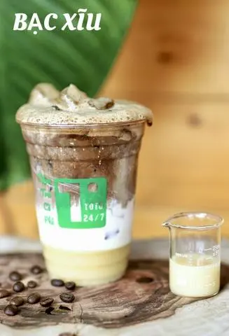Hình ảnh Bạc xỉu
