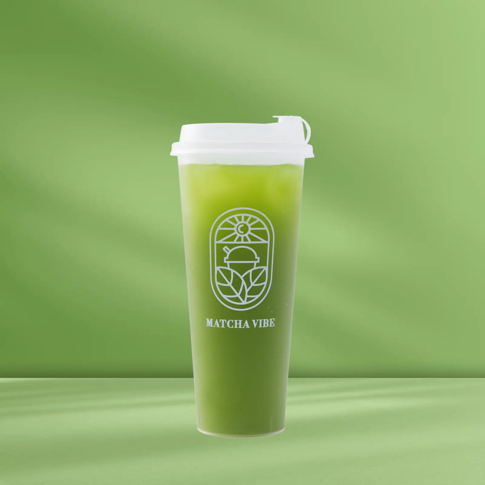 Hình ảnh Pure matcha powder