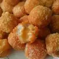 Hình ảnh Hải sản sốt mayonnaise