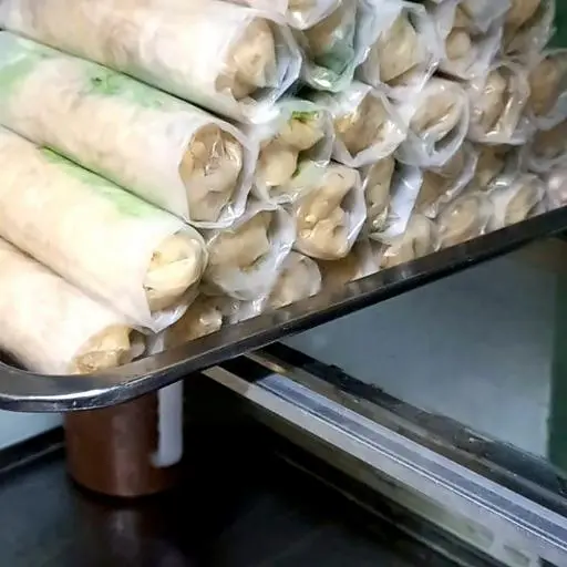 Hình ảnh Combo 5bi Cuốn
