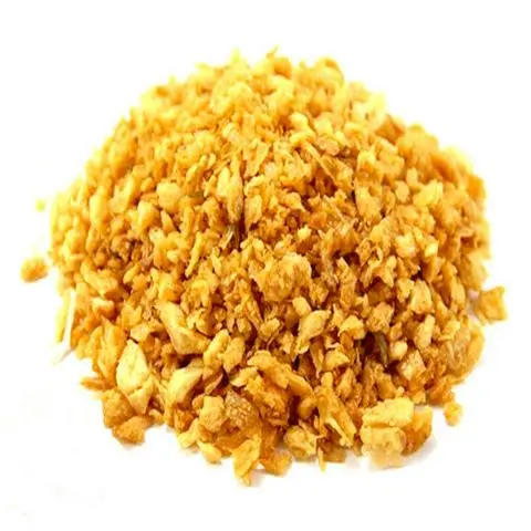 Hình ảnh Tỏi phi thêm gói 50g