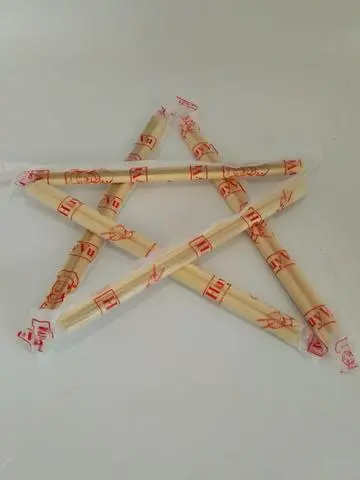 Hình ảnh Đũa Cây