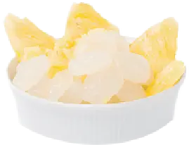 Hình ảnh Hạt Đác